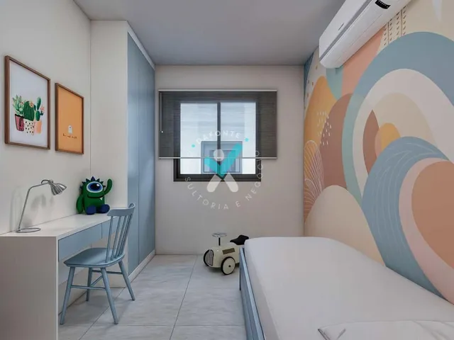 Imagem 13: Maria de Fátima Residencial