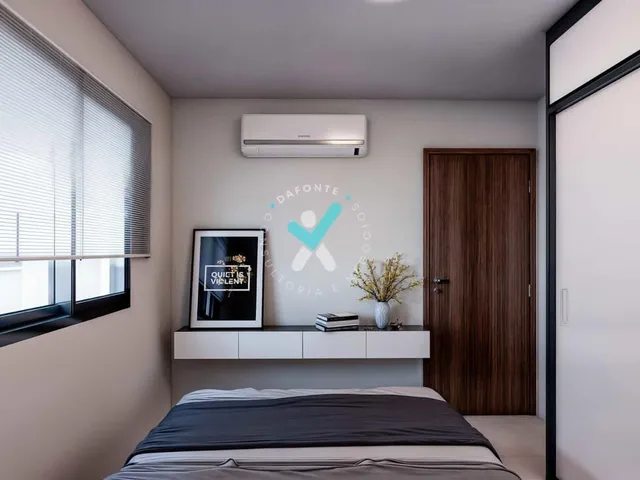Imagem 6: Maria de Fátima Residencial