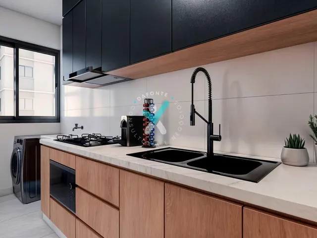 Imagem 9: Maria de Fátima Residencial