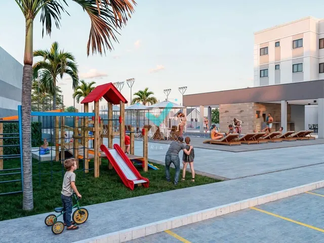 Imagem 3: Maria de Fátima Residencial