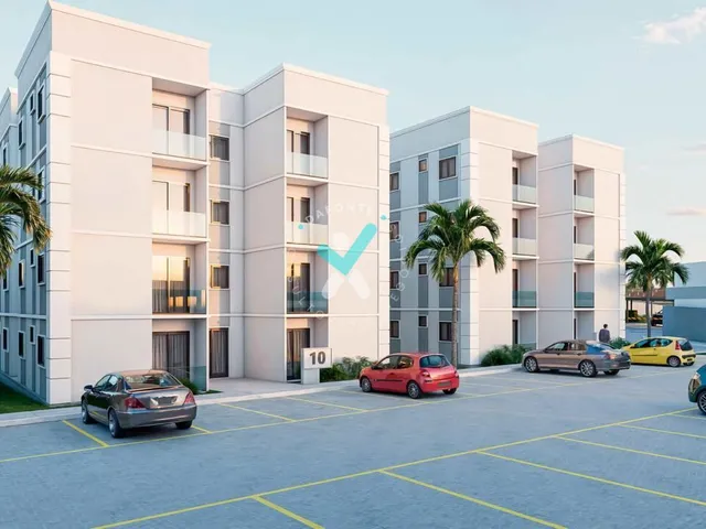 Imagem 2: Maria de Fátima Residencial