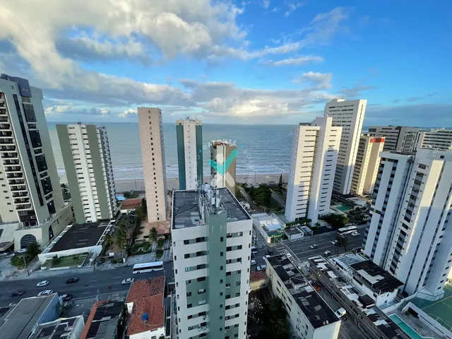 Imagem 5: Edf. Lady Roberta