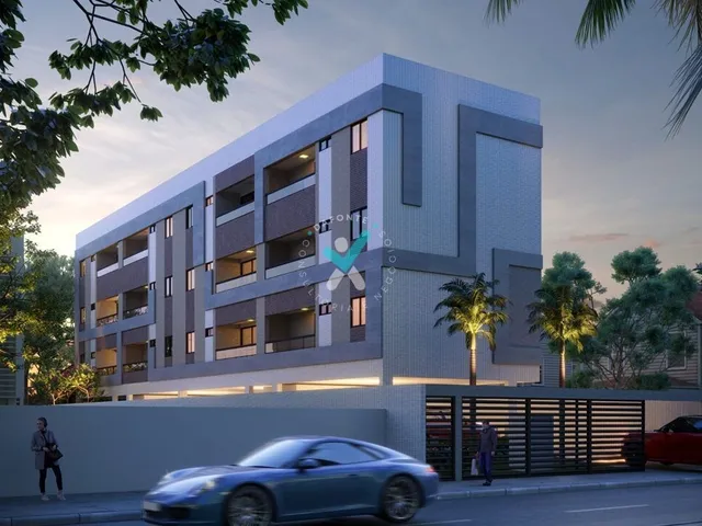 Imagem 7: Residencial Marcos Lira