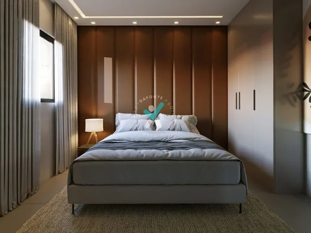 Imagem 6: Residencial Marcos Lira