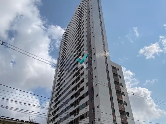 Imagem 12: Edf. Morada Nereu Guerra