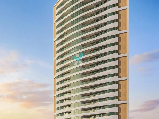 Imagem: Edf. Casa Parque