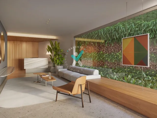 Imagem 10: Edf. Casa Parque