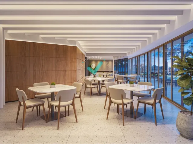 Imagem 3: Edf. Casa Parque