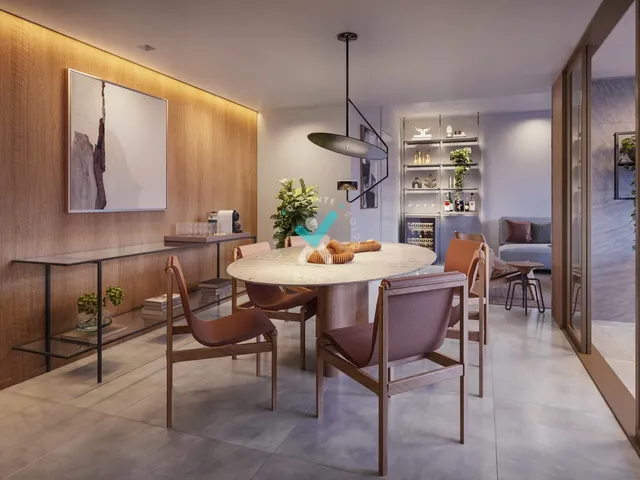 Imagem 11: Edf. Casa Parque