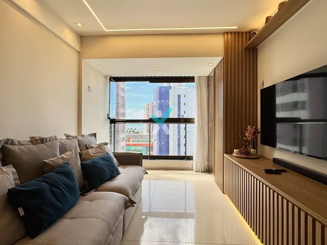 Imagem 4: Edf. Elis Regina