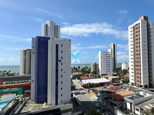 Imagem 8: Edf. Elis Regina