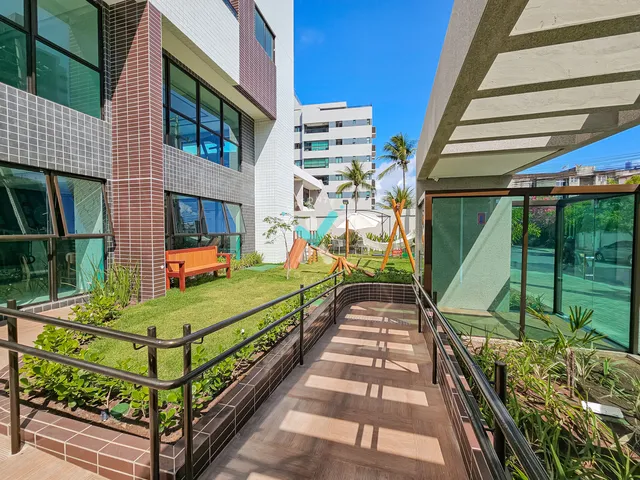 Imagem 8: Aurora Ville Residence