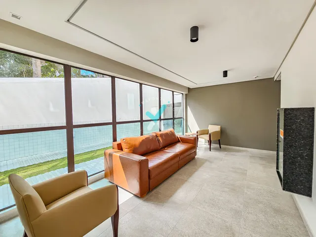 Imagem 7: Aurora Ville Residence