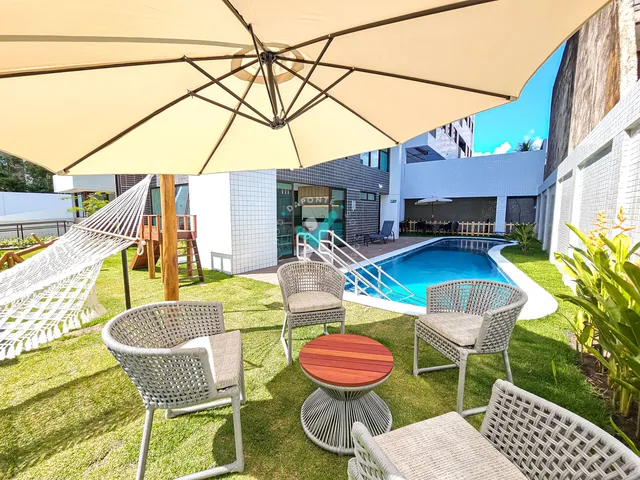 Imagem 12: Aurora Ville Residence