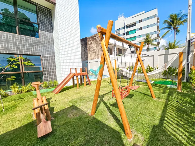 Imagem 16: Aurora Ville Residence