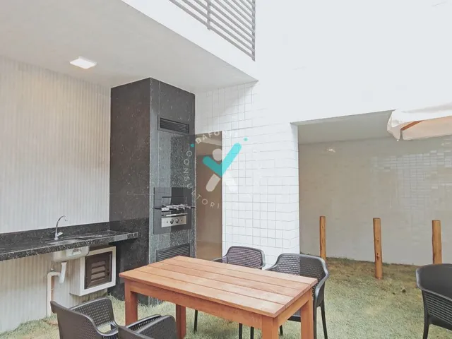 Imagem 14: Aurora Ville Residence