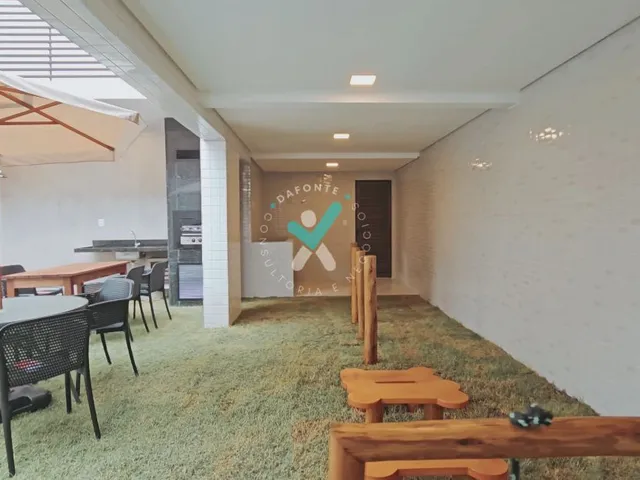 Imagem 9: Aurora Ville Residence