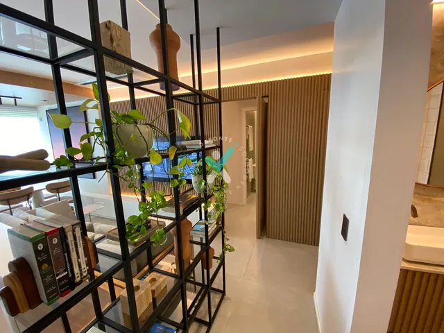 Imagem 2: Evoke Apartamento com 2 dormitórios