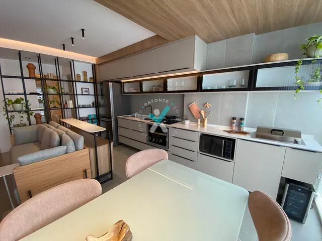 Imagem 5: Evoke Apartamento com 2 dormitórios