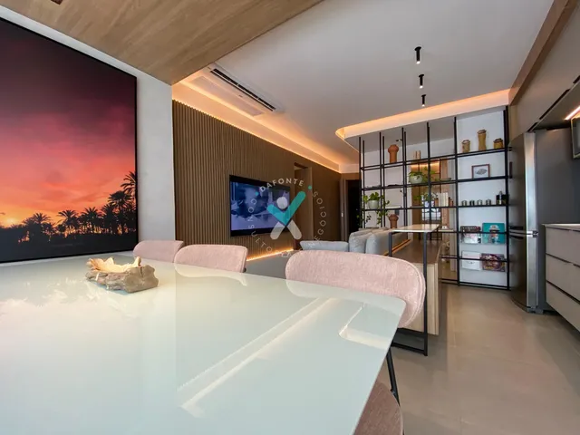 Imagem 4: Evoke Apartamento com 2 dormitórios