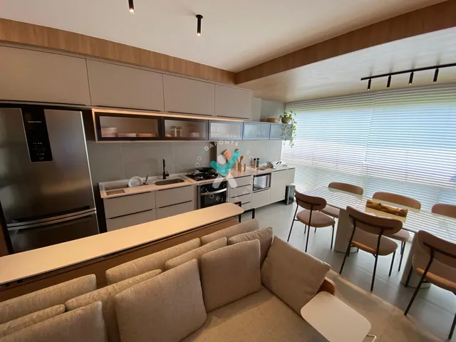 Imagem 13: Evoke Apartamento com 2 dormitórios