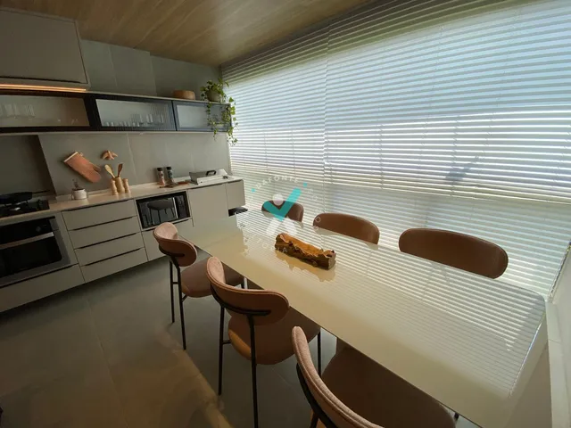 Imagem 8: Evoke Apartamento com 2 dormitórios