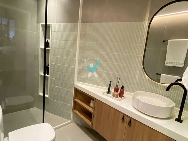 Imagem 11: Evoke Apartamento com 2 dormitórios