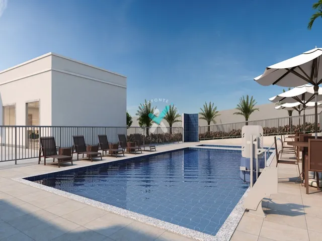 Imagem 5: Residencial Real Palace