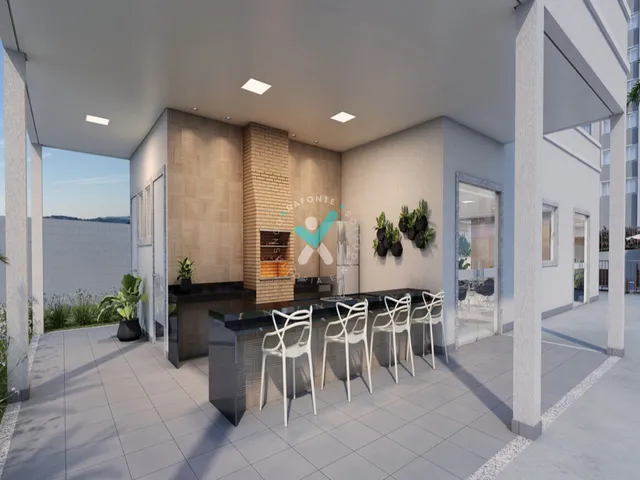 Imagem 10: Residencial Real Palace