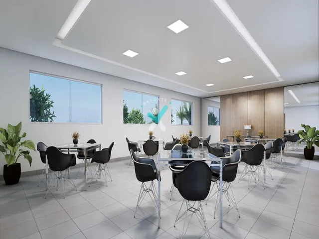 Imagem 9: Residencial Real Palace