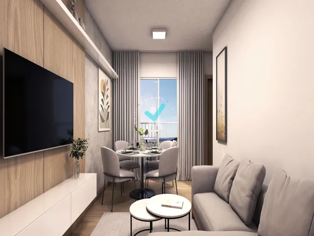 Imagem 6: Residencial Real Palace