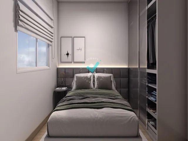 Imagem 3: Residencial Real Palace