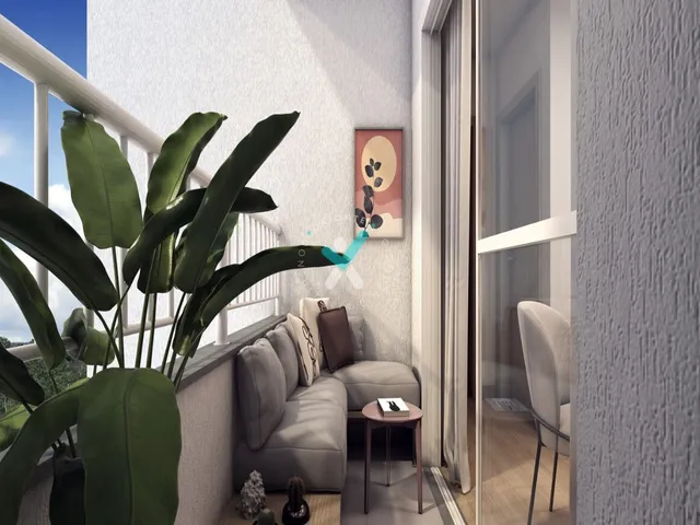 Imagem 2: Residencial Real Palace