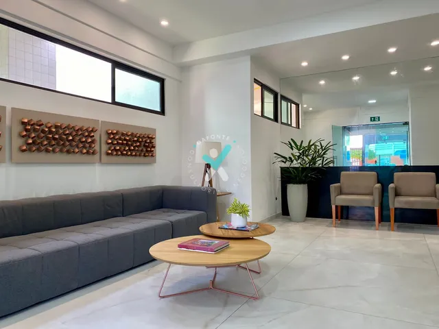 Imagem 7: Edf. Toulouse Apartamento com 2 dormitórios