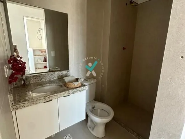 Imagem 12: Edf. Toulouse Apartamento com 2 dormitórios