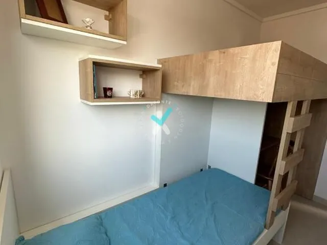 Imagem 16: Edf. Toulouse Apartamento com 2 dormitórios