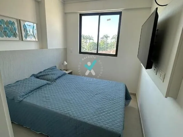 Imagem 15: Edf. Toulouse Apartamento com 2 dormitórios