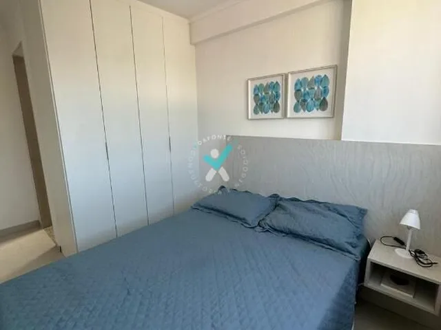 Imagem 5: Edf. Toulouse Apartamento com 2 dormitórios