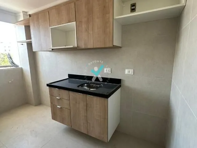 Imagem 10: Edf. Toulouse Apartamento com 2 dormitórios
