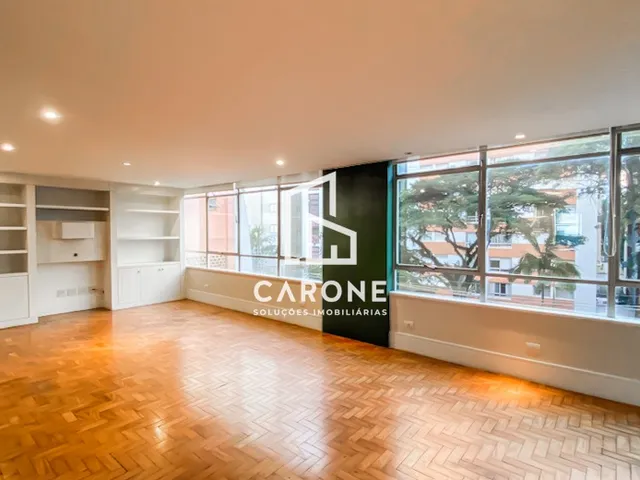 Imagem: APARTAMENTO - SÃO PAULO