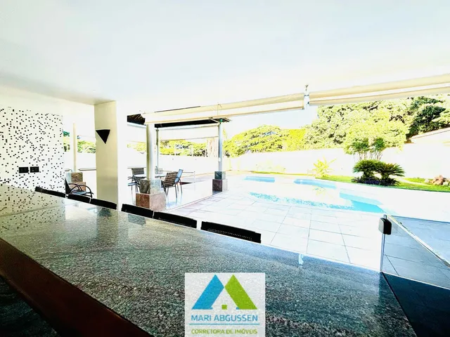 Imagem 5: CASA LINDA, NO BANDEIRANTES, POR UM PREÇO INACREDITÁVEL! SÓ R$ 3.790.000,00, EXCELENTE