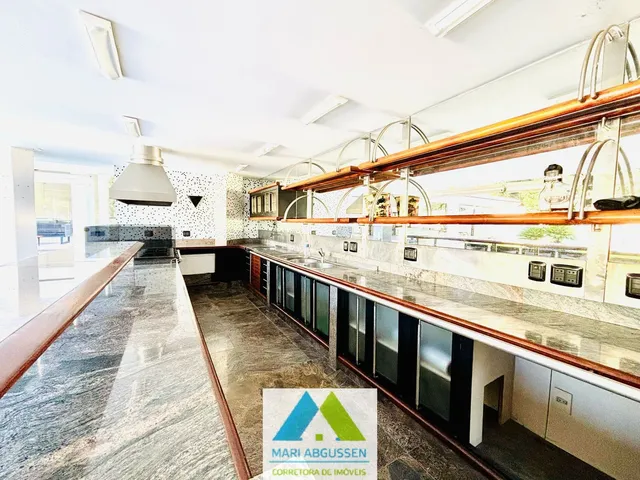 Imagem 9: CASA LINDA, NO BANDEIRANTES, POR UM PREÇO INACREDITÁVEL! SÓ R$ 3.790.000,00, EXCELENTE