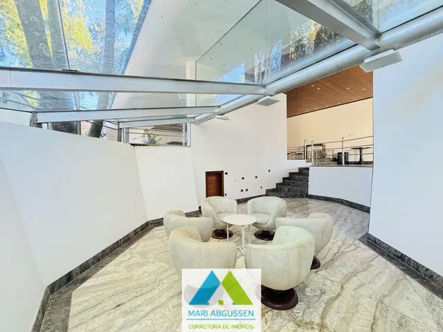 Imagem 8: CASA LINDA, NO BANDEIRANTES, POR UM PREÇO INACREDITÁVEL! SÓ R$ 3.790.000,00, EXCELENTE