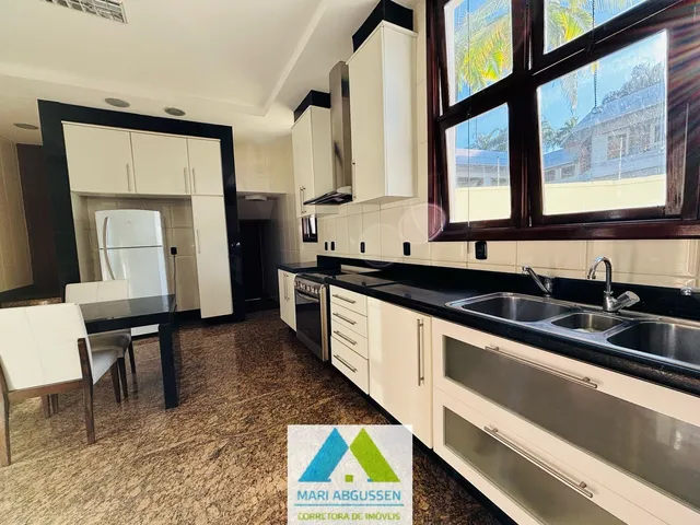 Imagem 11: CASA LINDA, NO BANDEIRANTES, POR UM PREÇO INACREDITÁVEL! SÓ R$ 3.790.000,00, EXCELENTE