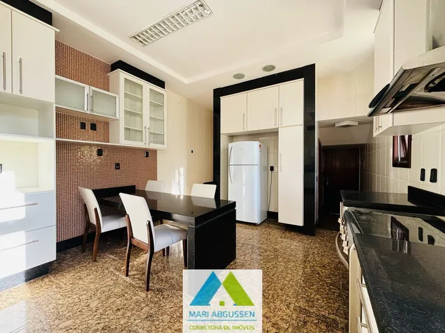 Imagem 4: CASA LINDA, NO BANDEIRANTES, POR UM PREÇO INACREDITÁVEL! SÓ R$ 3.790.000,00, EXCELENTE
