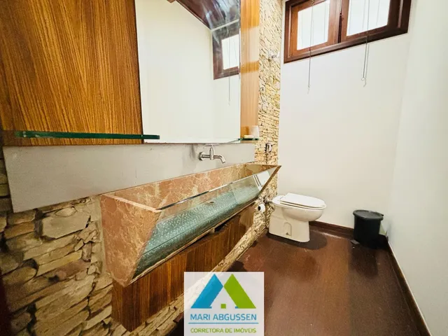 Imagem 6: CASA LINDA, NO BANDEIRANTES, POR UM PREÇO INACREDITÁVEL! SÓ R$ 3.790.000,00, EXCELENTE