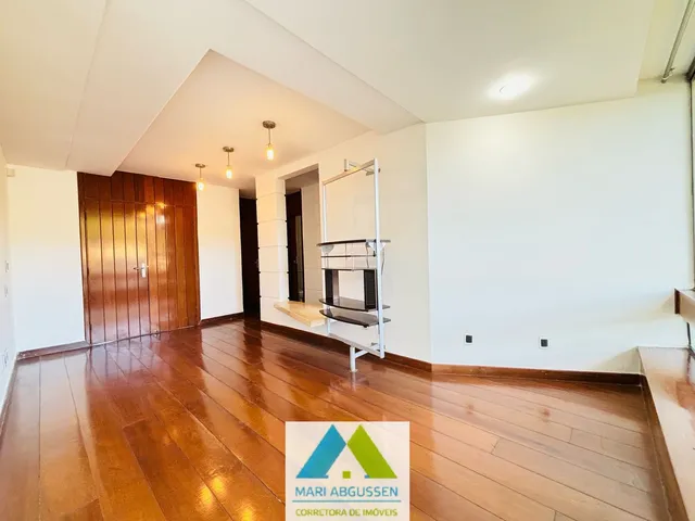 Imagem 7: CASA LINDA, NO BANDEIRANTES, POR UM PREÇO INACREDITÁVEL! SÓ R$ 3.790.000,00, EXCELENTE