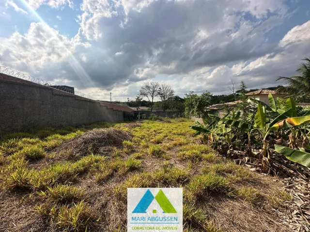 Imagem: LOTE RESIDENCIAL em BELO HORIZONTE - MG