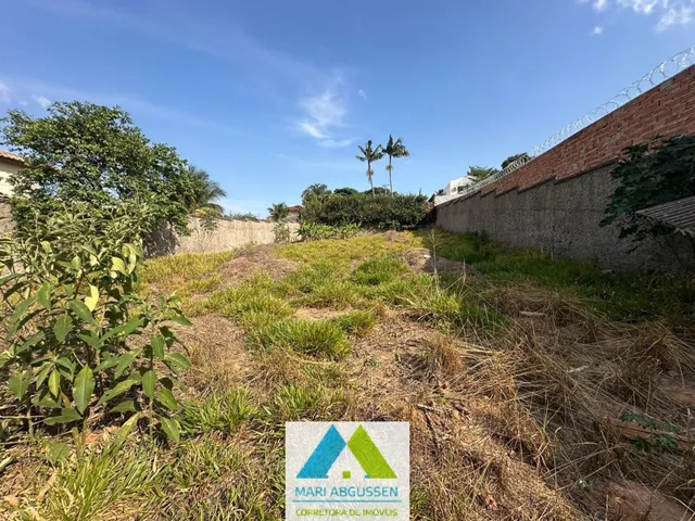 Imagem 4: LOTE RESIDENCIAL em BELO HORIZONTE - MG, BANDEIRANTES (PAMPULHA