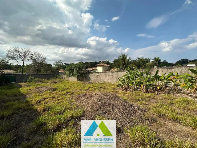 Imagem 10: LOTE RESIDENCIAL em BELO HORIZONTE - MG, BANDEIRANTES (PAMPULHA